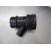 18S126 Air Intake Tube For 07-10 Mini Cooper  1.6 1017408S02
